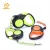 Import Retractable Walking Running dog Lead Leashes Automatic Dog Leash Retractable Dog Leash With reflective from China