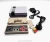 Import Retro Mini Console built-in Retro Game Handheld Game Player TV 620 Wireless Video Game Console from China