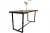 Import Retro Pipe Furniture, Pipe and Wood Coffee Table Tea Table Center Table from China