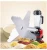 Import Reusable Food Processor Ice Blender Blade from China