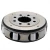 Rexroth Hydraulic Motor Spare Parts  MCR05 MCRE05 Rotary Group Single Double Speed Rotor Piston Roller Plastic Block