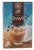 Import Rexsun - Cocofe 3 in 1 Instant coffee with coconut milk powder from Vietnam