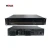 Import Rf Modulator H dmi 32 Channels To Ntsc Atsc Coax Dvb-T H dmi Rf Us Modulator from China