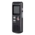 Import RG Multifunctional Digital Voice Recorder Rechargeable Dictaphone Stereo Voice Recorder with MP3 Music Player Perfect for Record from China