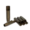 RH-21 Steel leather back-clearing punch height 23.8mm hole punch machine  die board cutter leather punch die