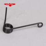 R.H.Sharpner Shoe Spring KM Cutting Machine Part Sewing Accessories M-187