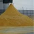 Import Rice DDGS (Distillery Dry Grain Soluble) | Corn DDGS | Animal Feed DDGS Wholesale Prices from Canada