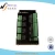 Import Richauto Cnc Dsp Controller In Woodworking Machinery Parts from China