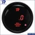 Import Rico 52mm Auto meter Digital Oil Pressure Gauge for Racing Car Vehicle Automotive from Taiwan