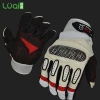 Riding gloves motorcycle
