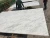 Import River white granite, Cheapest granite slab from China