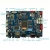 Import RK3188 ARM A9 Series CPU Motherboard for Android/Linux OS from China