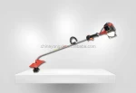 RM-BC260 paper cutter garden line trimmer garden line parts bruch cutter