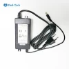 ro spare parts EU UK US AU plug 24v 3.0a ac/dc power adapter 36w for water purifier