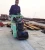 Import Road marking removal machine, asphalt scarifier machine (FYCB-250) from China