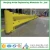 Import Roadway Safety Anti Crash Armco Metal Traffic Barriers from China