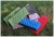 Import ROCVAN Mountaineering Single Sleeping Pad Mats Camping Tent Pad from China