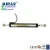 Import Rod Type Linear Sesnor Resistance Potentiometer from China