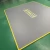 Import roll out art mats martial arts wrestling roll mat from China