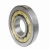 Import Roller bearing NJ406 cylindrical roller bearing NJ406M stern tube bearing from China