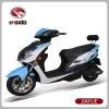 romai wholesale 1000w 2000w 60v two wheel fat tire electric scooter for adult sale