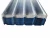 Import roof tiles prices sheet tata steel sheets roofs price from China
