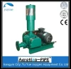 Roots blower for aerator/roots blower for fish farms