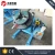 Import Rotating table rotary table tilt welding positioner small welding positioner from China