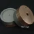 Import Round shape 2N5 TiB2 Ceramic Target with copper clad Sputtering Target from China