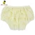 Import Royal Blue Elastic Lace Ruffles Baby Bloomers Summer Beach Girl Underwear from China