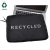 Import Rpet laptop Bag Recyclable polyester Laptop Sleeve protective case eco friendly laptop bag from China