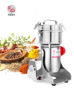 RRH-350A(K) HOME USE Electric Coffee Grinder/Coffee Mill/Coffee maker