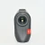 Import RS232 Laser Distance Meter for Hunting  800m from China