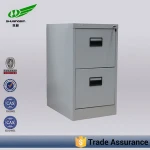 rta hospital furniture two drawer file cabinet