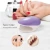 Import RUB TOUCHBeauty TB-1439 Mini Nail Curing Lamp LED Light Nail Dryer Lamp Portable For Gel Nail from China