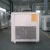 Import Rubber and plastic process extruding productivity dedicated water cooling chiller from China