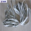 Rubber Band Natural Color China Supplier