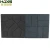 Import Rubber Paver For Parking Area from China