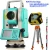 Import RUIDE RTS 860 SERIES TOTAL STATION OPTICAL INSTRUMENTS from China