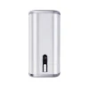 Russia Isotherm Square Stainless Steel Electric Storage Water Heater