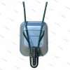 Russian market Farm Tools And Equipment And Their Uses Wheelbarrow WB7201 With Material Handing Tools