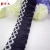 Import Russian tassel fringe lace trim for curtains from China