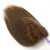 Import Russian Virgin Cuticle Aligned Women Hair Toupee from China
