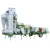 Import Rye/Beans or nuts/Quinoa cleaning machinery from China