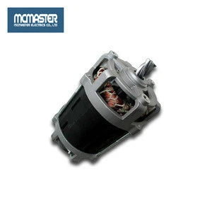 S112 110v ~ 220v Electric 1500 rpm high speed AC Motor For Office Equipment