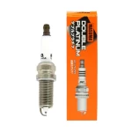S403DP engine system accessories spark plug auto spare parts