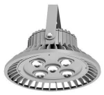 SAA workshop fixture retrofit 180w waterproof IP 65 high cri COB led high bay light