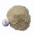 Import Saboman usage for brake pad 325mesh BaSO92%-95% chemical  barite/baryte powder from China