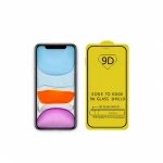 Sacreen Protect Clear Temperedglass Mobile Phone Screen Protector Universal Tpu Film 2020 Glass Flim