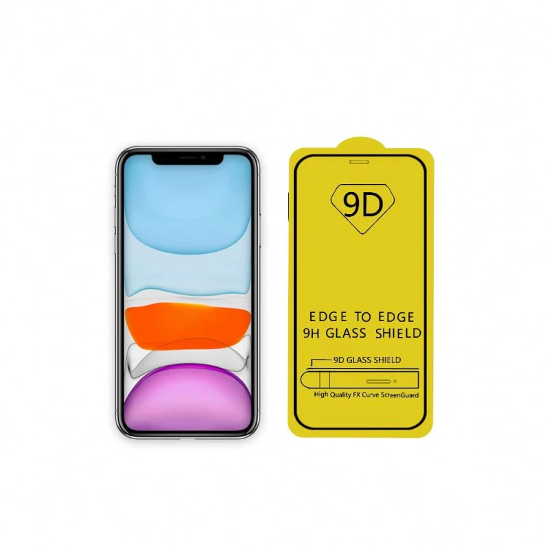 Sacreen Protect Clear Temperedglass Mobile Phone Screen Protector Universal Tpu Film 2020 Glass Flim